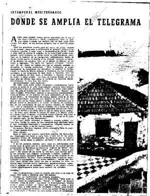 ABC SEVILLA 25-07-1964 página 16