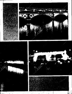 ABC SEVILLA 25-07-1964 página 5