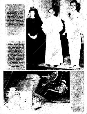 ABC SEVILLA 25-07-1964 página 9