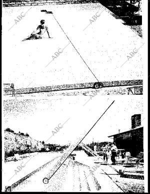 BLANCO Y NEGRO MADRID 25-07-1964 página 109