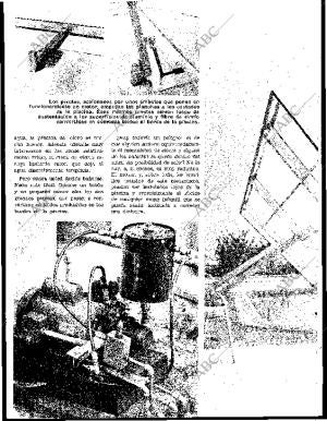 BLANCO Y NEGRO MADRID 25-07-1964 página 110