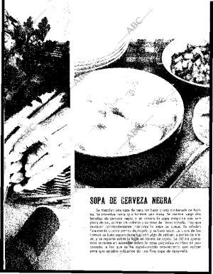 BLANCO Y NEGRO MADRID 25-07-1964 página 117