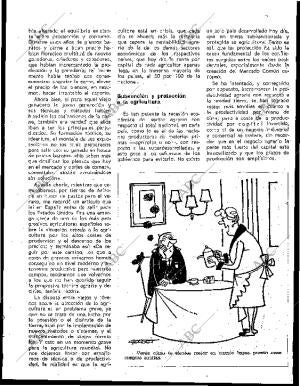 BLANCO Y NEGRO MADRID 25-07-1964 página 125