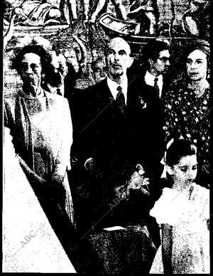 BLANCO Y NEGRO MADRID 25-07-1964 página 13