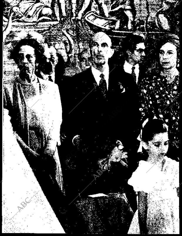 BLANCO Y NEGRO MADRID 25-07-1964 página 13