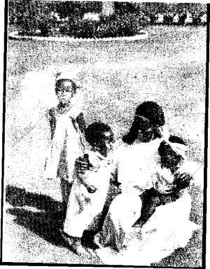 BLANCO Y NEGRO MADRID 25-07-1964 página 15