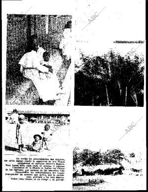 BLANCO Y NEGRO MADRID 25-07-1964 página 18