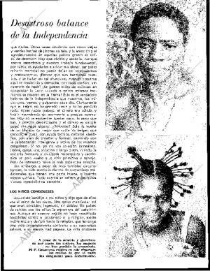 BLANCO Y NEGRO MADRID 25-07-1964 página 20