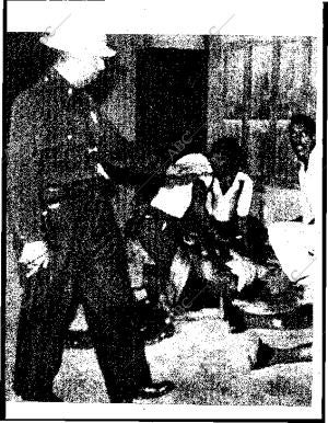 BLANCO Y NEGRO MADRID 25-07-1964 página 26