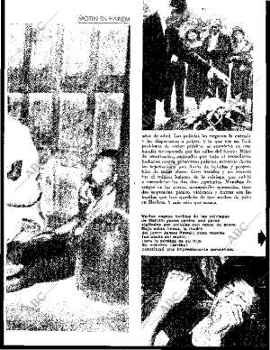 BLANCO Y NEGRO MADRID 25-07-1964 página 27