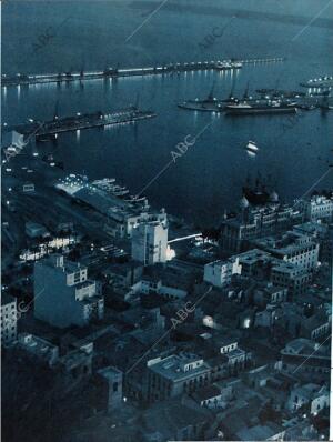 BLANCO Y NEGRO MADRID 25-07-1964 página 42