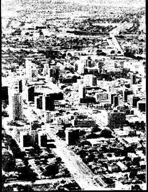 BLANCO Y NEGRO MADRID 25-07-1964 página 54