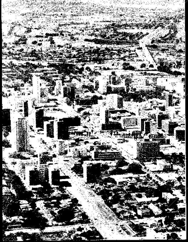 BLANCO Y NEGRO MADRID 25-07-1964 página 54