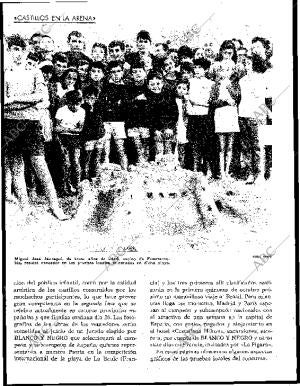 BLANCO Y NEGRO MADRID 25-07-1964 página 66