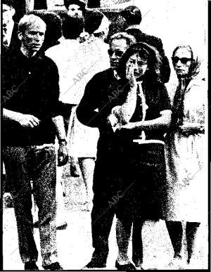 BLANCO Y NEGRO MADRID 25-07-1964 página 68