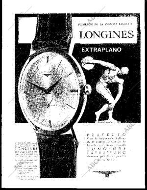 BLANCO Y NEGRO MADRID 25-07-1964 página 7