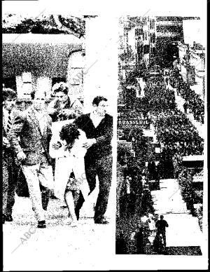 BLANCO Y NEGRO MADRID 25-07-1964 página 70