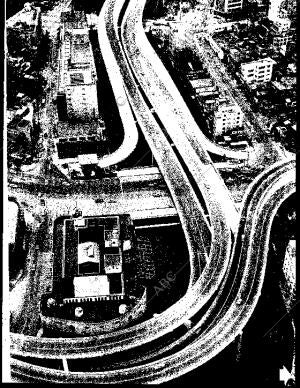 BLANCO Y NEGRO MADRID 25-07-1964 página 73