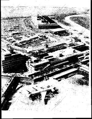 BLANCO Y NEGRO MADRID 25-07-1964 página 74