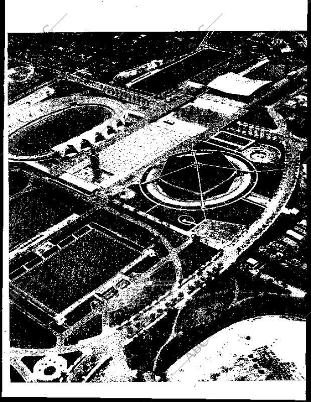 BLANCO Y NEGRO MADRID 25-07-1964 página 77