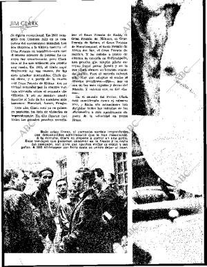 BLANCO Y NEGRO MADRID 25-07-1964 página 96