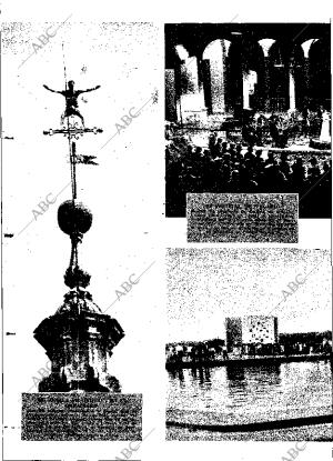 ABC MADRID 28-07-1964 página 12