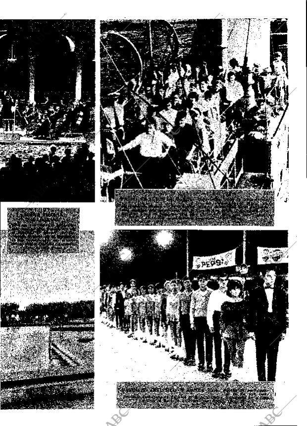 ABC MADRID 28-07-1964 página 13