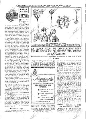 ABC MADRID 28-07-1964 página 37