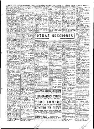 ABC MADRID 28-07-1964 página 58