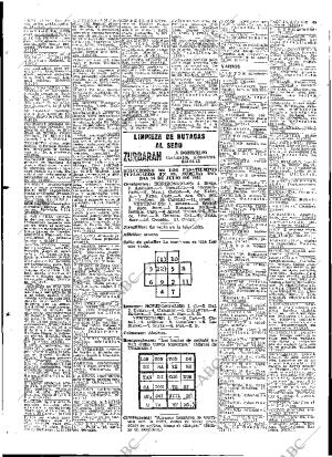 ABC MADRID 28-07-1964 página 60