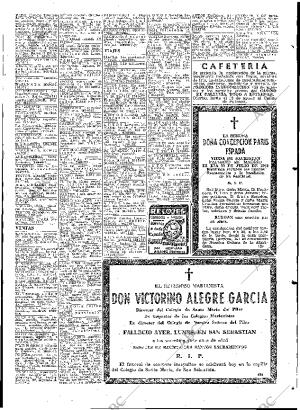 ABC MADRID 28-07-1964 página 61