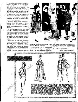 ABC SEVILLA 02-08-1964 página 23