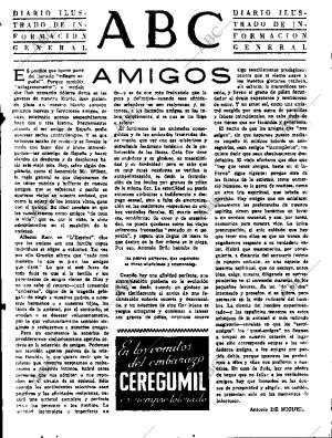 ABC SEVILLA 02-08-1964 página 3