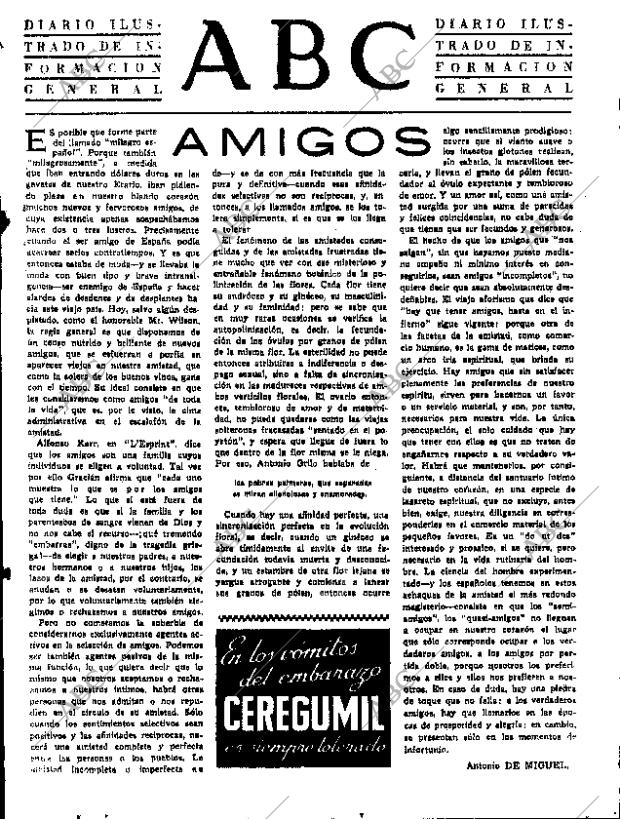 ABC SEVILLA 02-08-1964 página 3