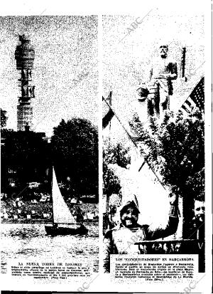 ABC MADRID 06-08-1964 página 13