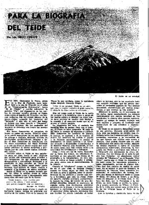 ABC MADRID 06-08-1964 página 21