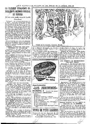 ABC MADRID 06-08-1964 página 35