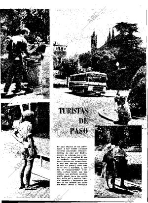 ABC MADRID 06-08-1964 página 5
