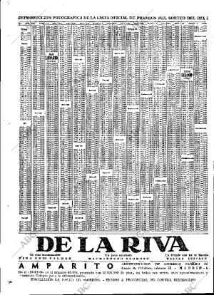 ABC MADRID 06-08-1964 página 58