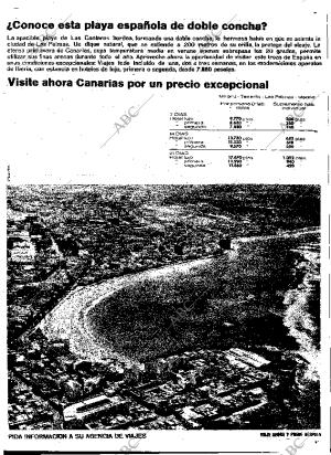 ABC MADRID 06-08-1964 página 9