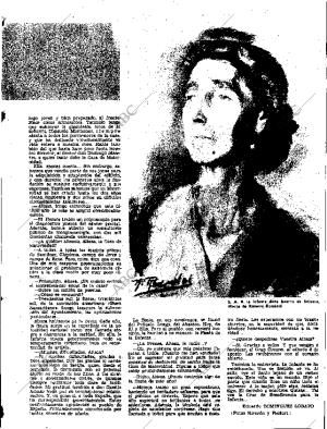 ABC SEVILLA 06-08-1964 página 13