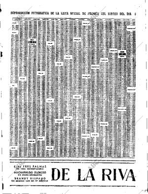 ABC SEVILLA 06-08-1964 página 41