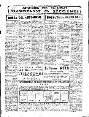 ABC SEVILLA 06-08-1964 página 43