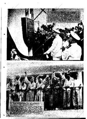 ABC MADRID 07-08-1964 página 10