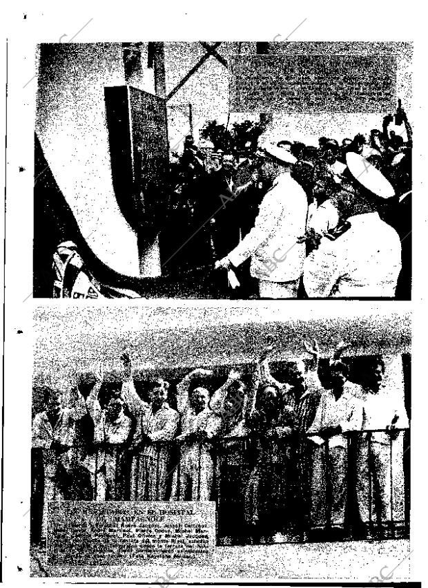 ABC MADRID 07-08-1964 página 10