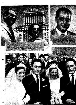 ABC MADRID 07-08-1964 página 12