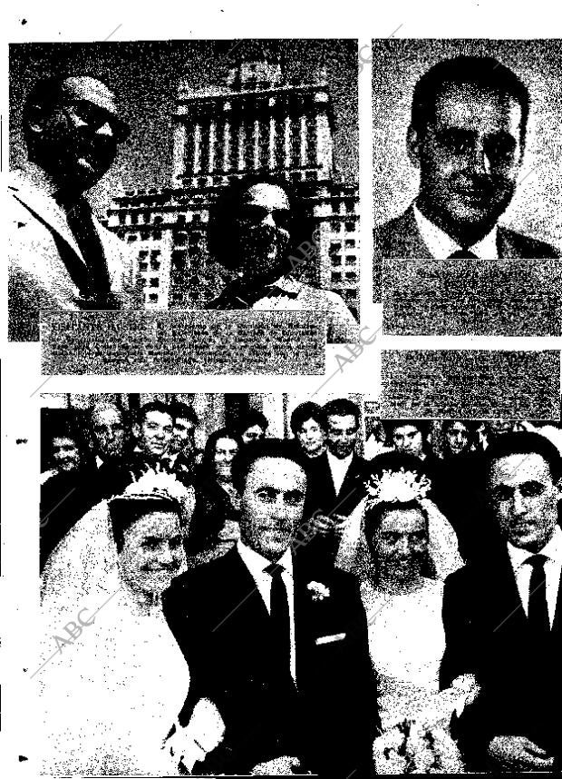 ABC MADRID 07-08-1964 página 12