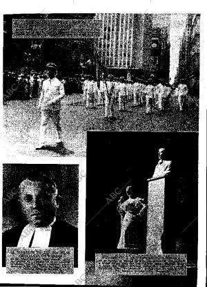 ABC MADRID 07-08-1964 página 13