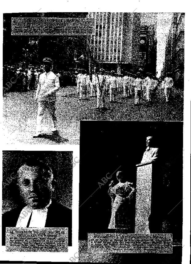 ABC MADRID 07-08-1964 página 13