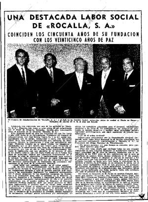 ABC MADRID 07-08-1964 página 16
